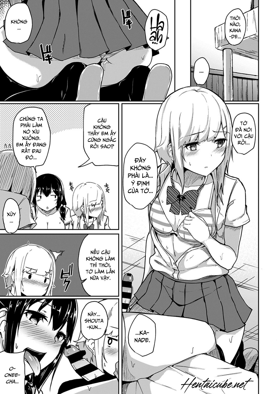 toi-an-nham-huyet-lam-em-ay-cung-ngac-bi-mat-xa-nguoc-lai-bang-cac-em-ay-chap-5-2 integer