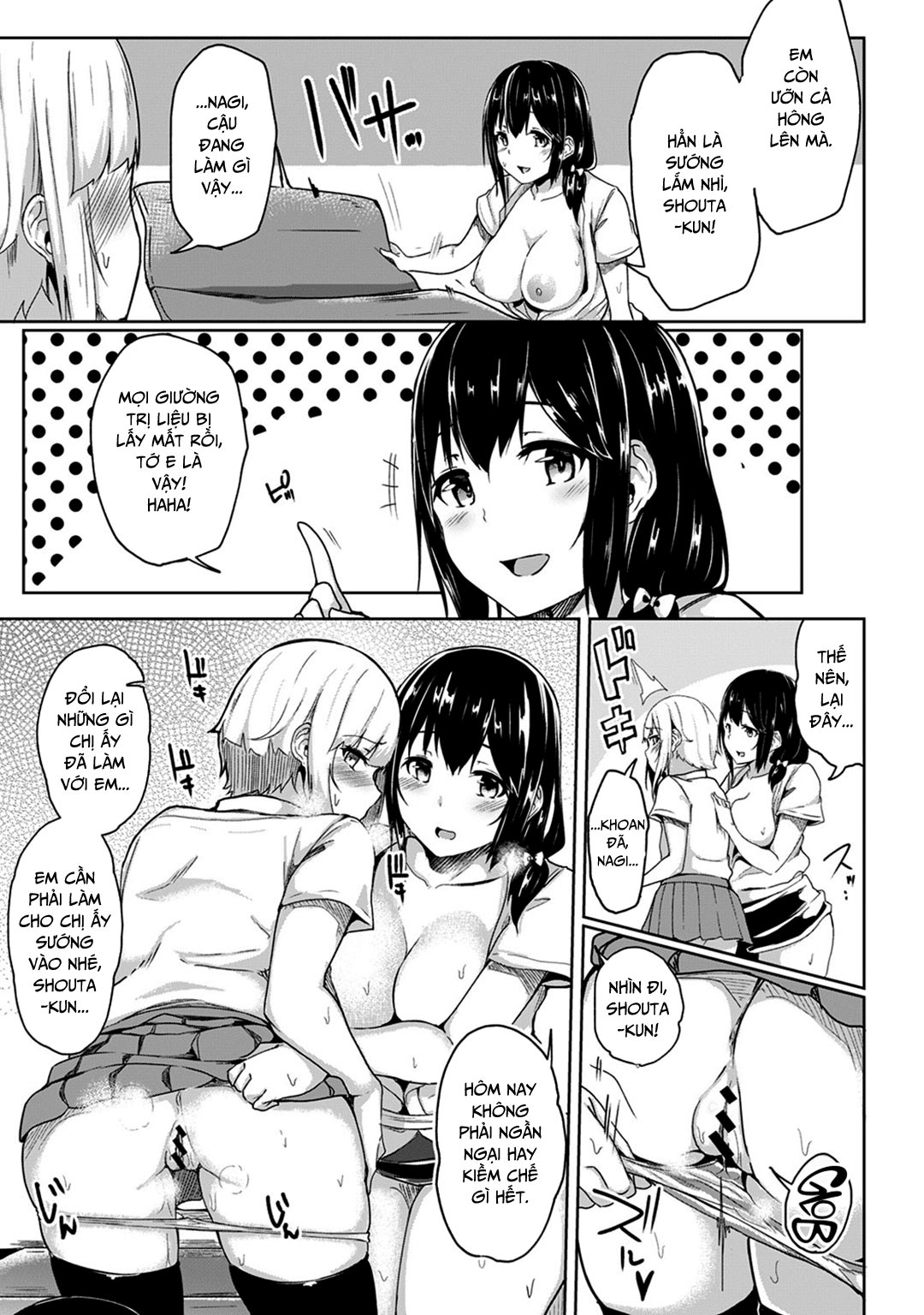 toi-an-nham-huyet-lam-em-ay-cung-ngac-bi-mat-xa-nguoc-lai-bang-cac-em-ay-chap-5-6 integer