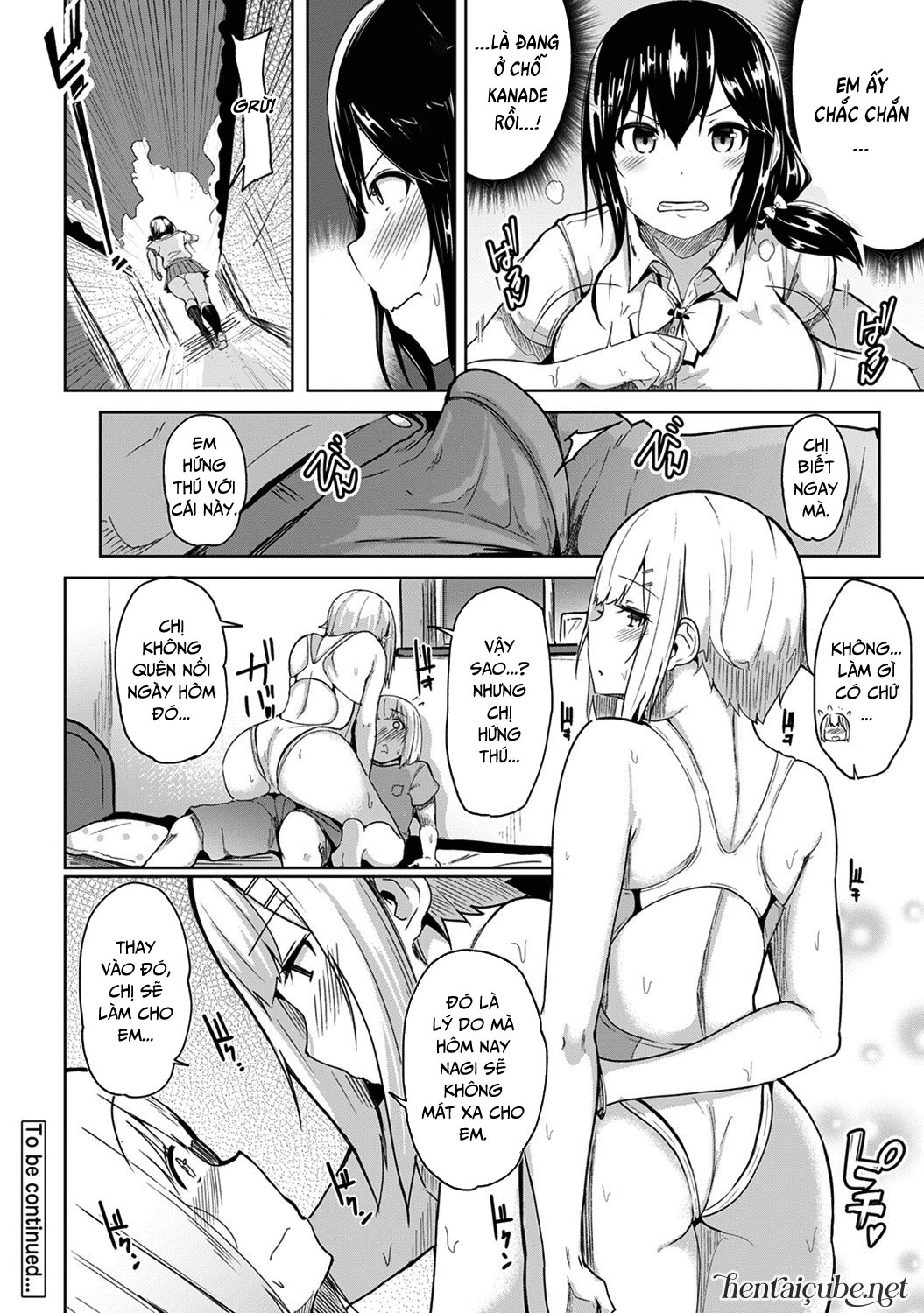 toi-an-nham-huyet-lam-em-ay-cung-ngac-bi-mat-xa-nguoc-lai-bang-cac-em-ay-chap-5-25 integer