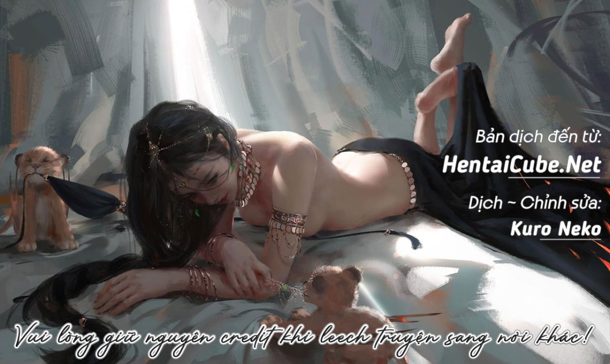 toi-an-nham-huyet-lam-em-ay-cung-ngac-bi-mat-xa-nguoc-lai-bang-cac-em-ay-chap-6-0 integer