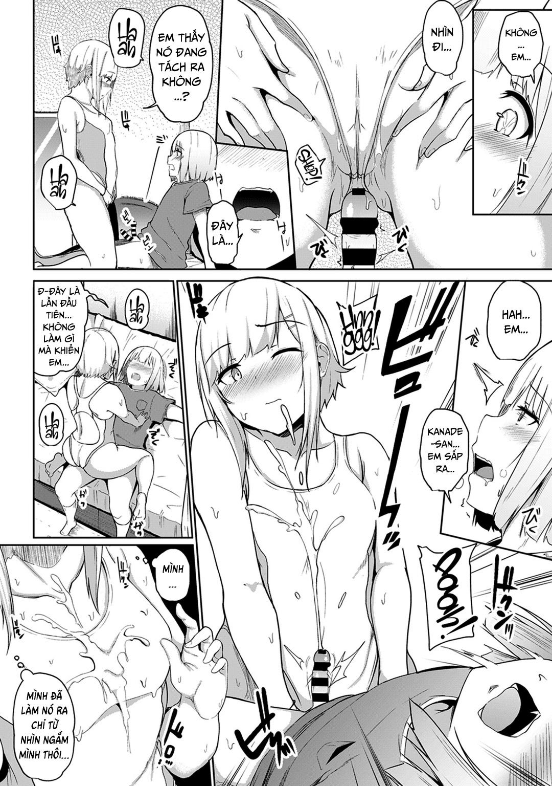 toi-an-nham-huyet-lam-em-ay-cung-ngac-bi-mat-xa-nguoc-lai-bang-cac-em-ay-chap-6-5 integer