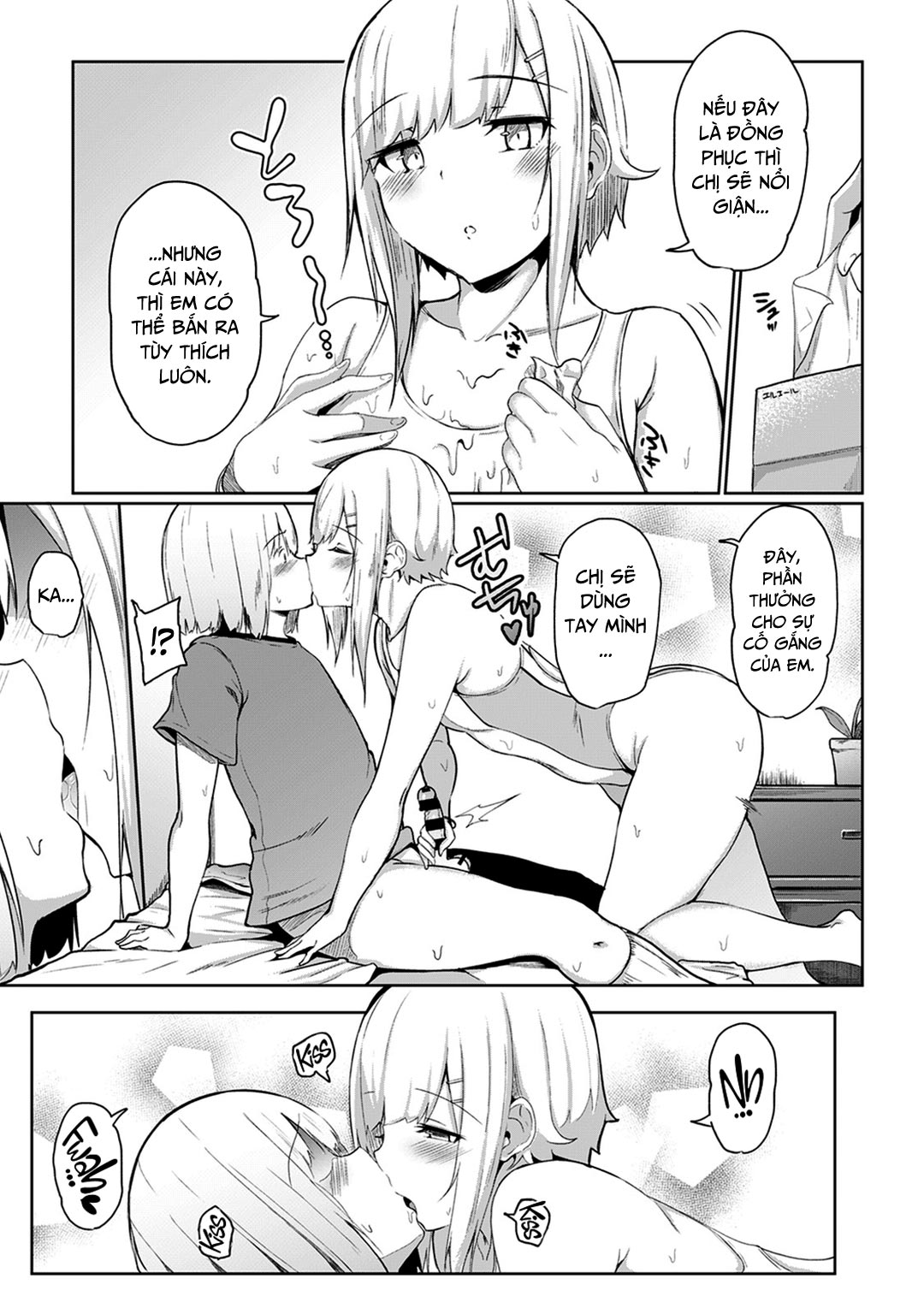 toi-an-nham-huyet-lam-em-ay-cung-ngac-bi-mat-xa-nguoc-lai-bang-cac-em-ay-chap-6-6 integer