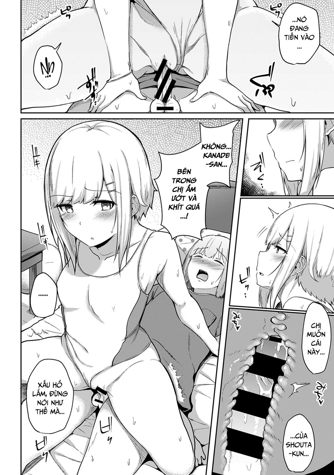 toi-an-nham-huyet-lam-em-ay-cung-ngac-bi-mat-xa-nguoc-lai-bang-cac-em-ay-chap-6-13 integer