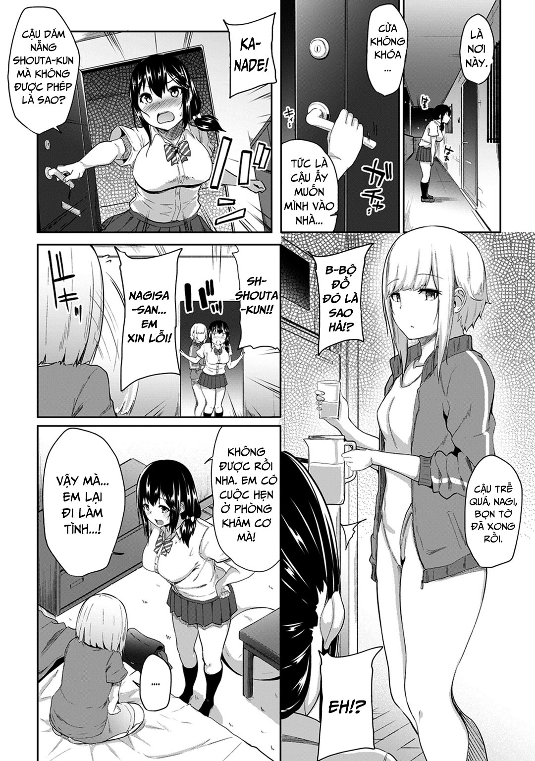 toi-an-nham-huyet-lam-em-ay-cung-ngac-bi-mat-xa-nguoc-lai-bang-cac-em-ay-chap-6-24 integer