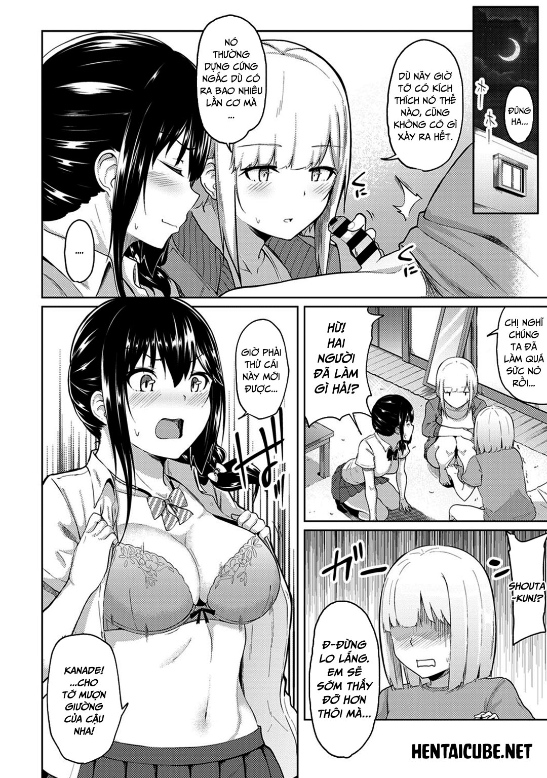 toi-an-nham-huyet-lam-em-ay-cung-ngac-bi-mat-xa-nguoc-lai-bang-cac-em-ay-chap-7-2 integer