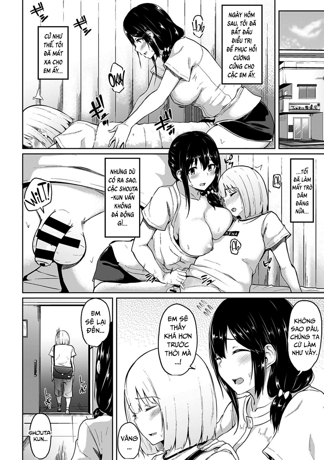 toi-an-nham-huyet-lam-em-ay-cung-ngac-bi-mat-xa-nguoc-lai-bang-cac-em-ay-chap-7-5 integer