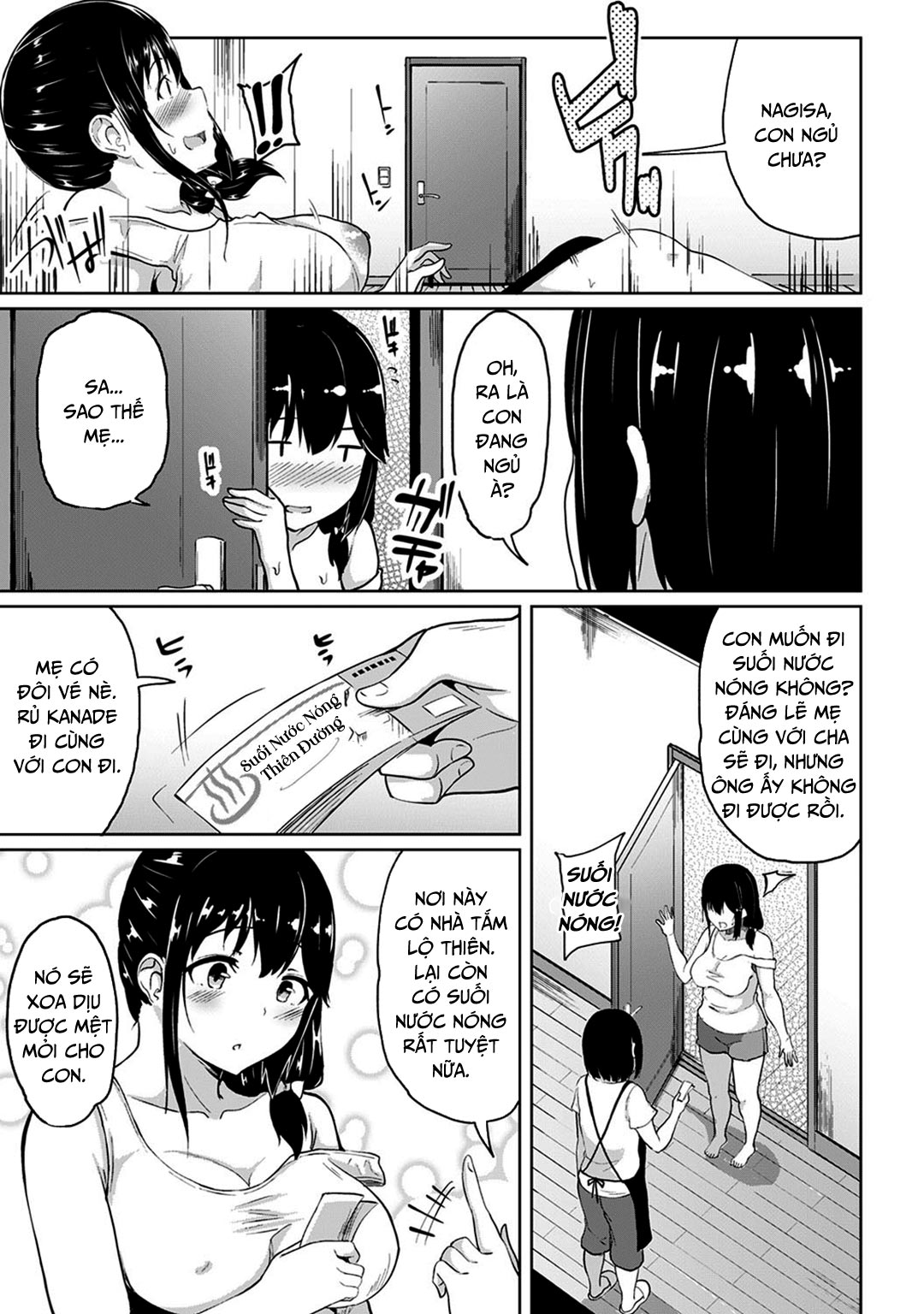 toi-an-nham-huyet-lam-em-ay-cung-ngac-bi-mat-xa-nguoc-lai-bang-cac-em-ay-chap-7-8 integer