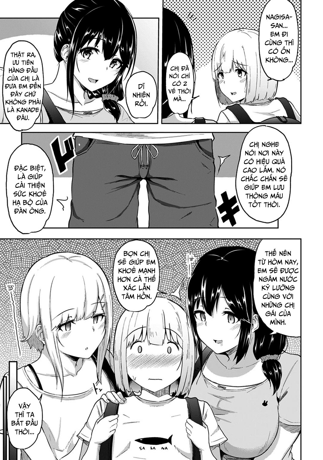 toi-an-nham-huyet-lam-em-ay-cung-ngac-bi-mat-xa-nguoc-lai-bang-cac-em-ay-chap-7-9 integer