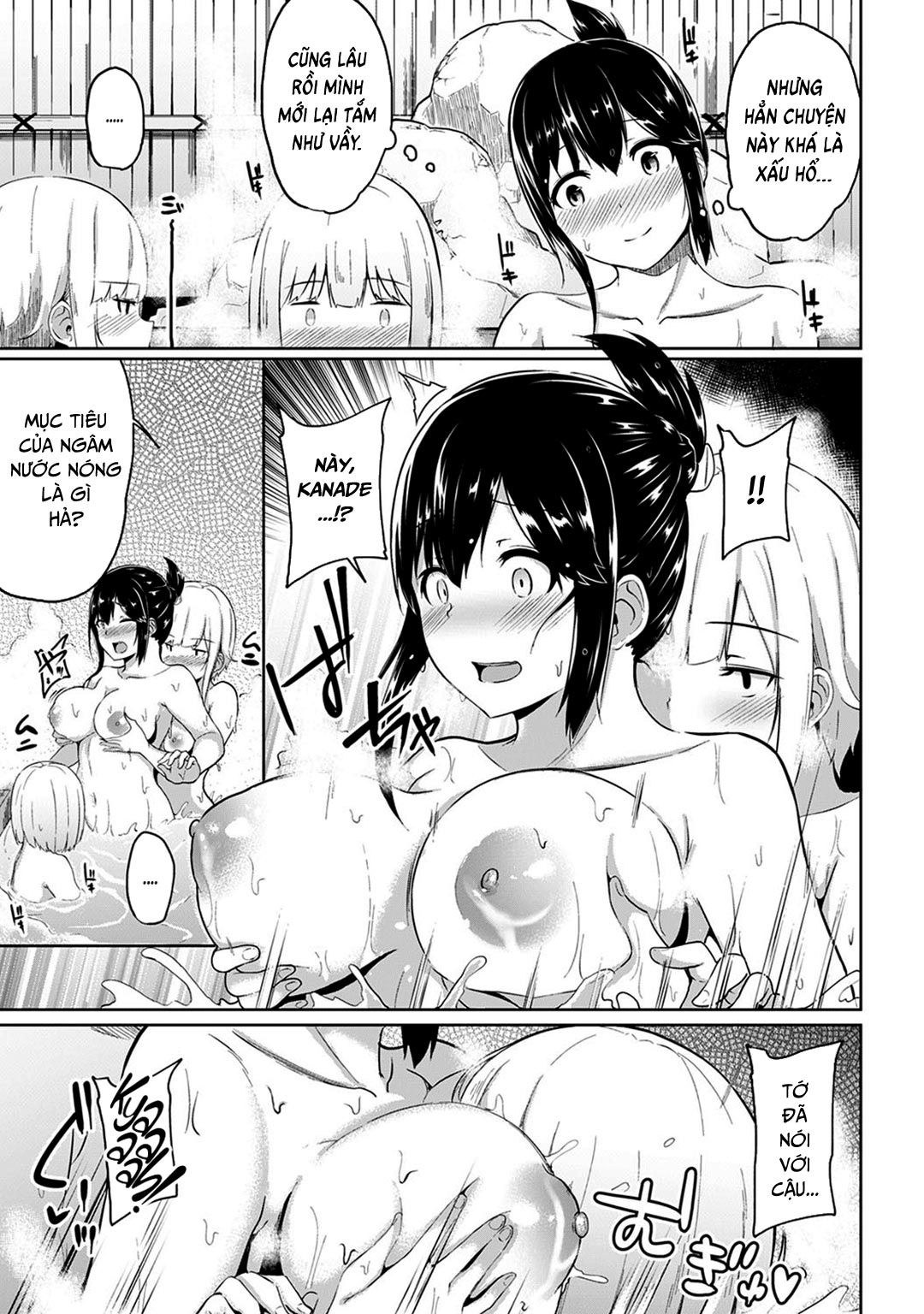 toi-an-nham-huyet-lam-em-ay-cung-ngac-bi-mat-xa-nguoc-lai-bang-cac-em-ay-chap-7-10 integer