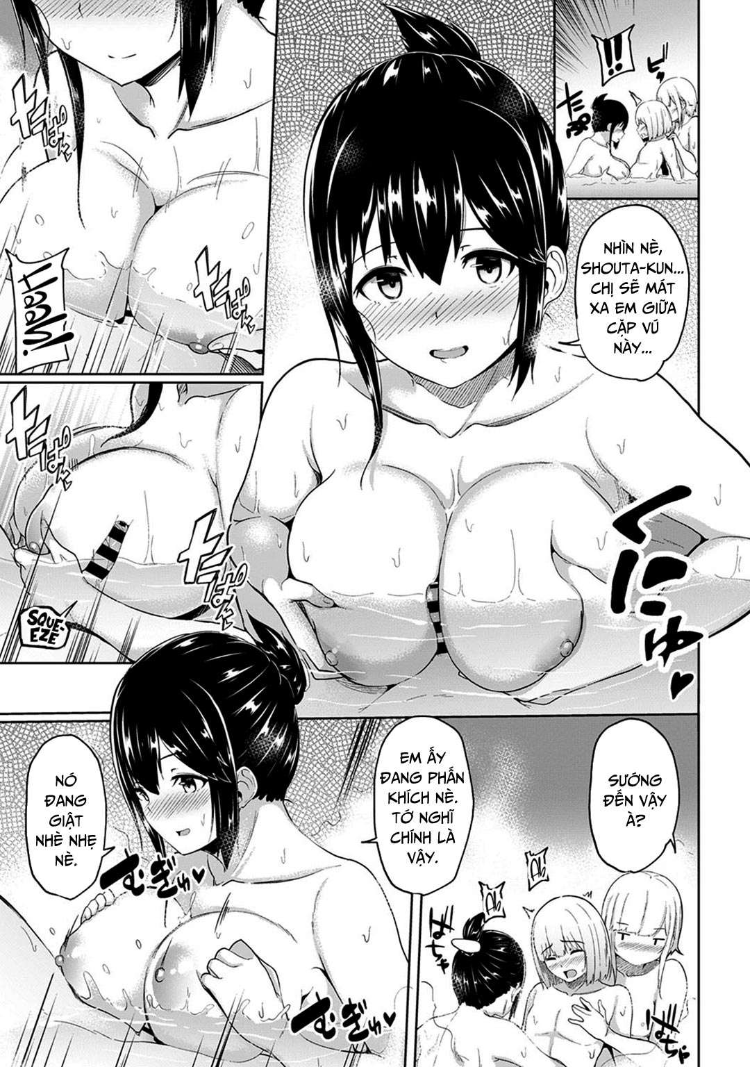 toi-an-nham-huyet-lam-em-ay-cung-ngac-bi-mat-xa-nguoc-lai-bang-cac-em-ay-chap-7-12 integer