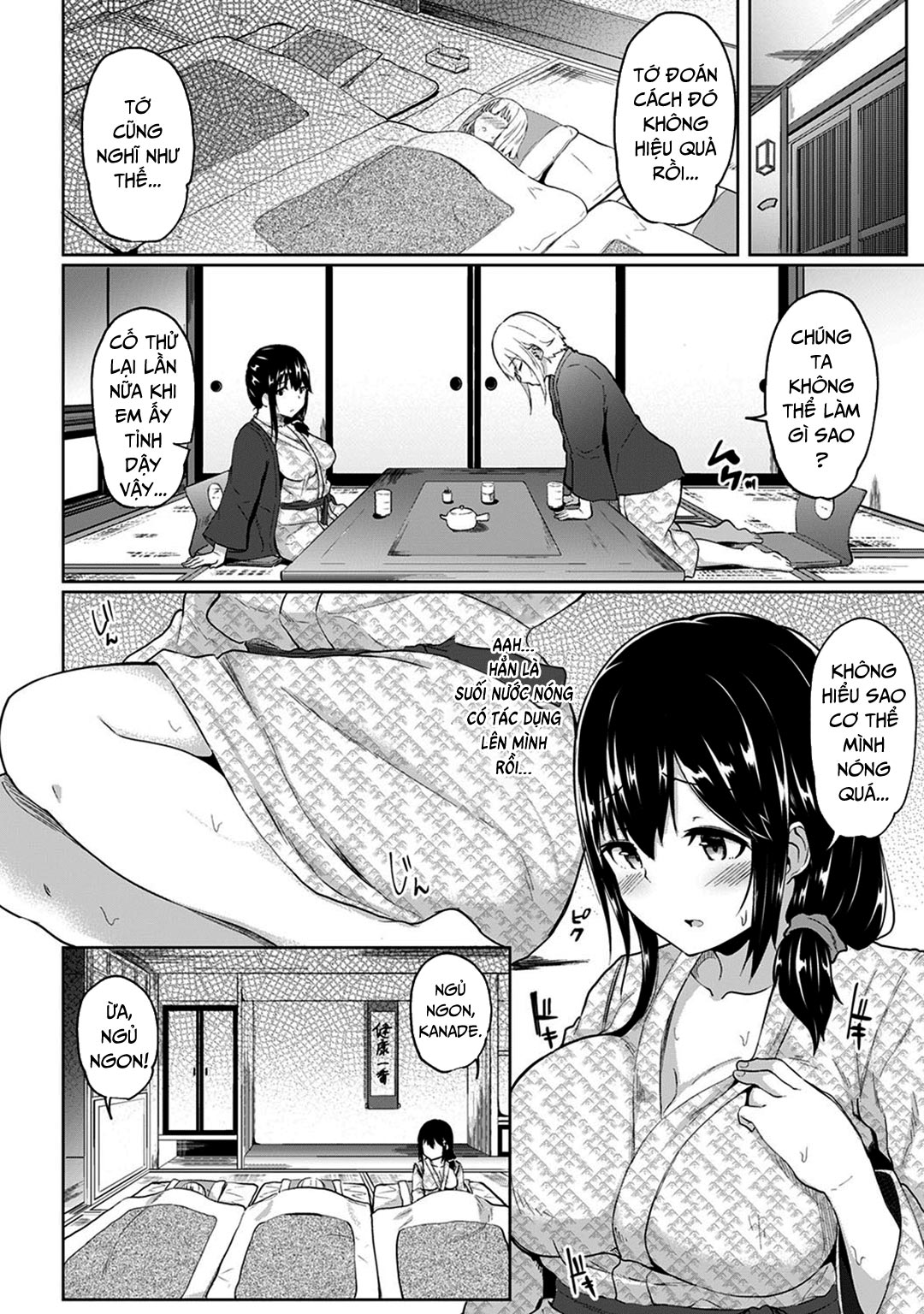 toi-an-nham-huyet-lam-em-ay-cung-ngac-bi-mat-xa-nguoc-lai-bang-cac-em-ay-chap-7-15 integer