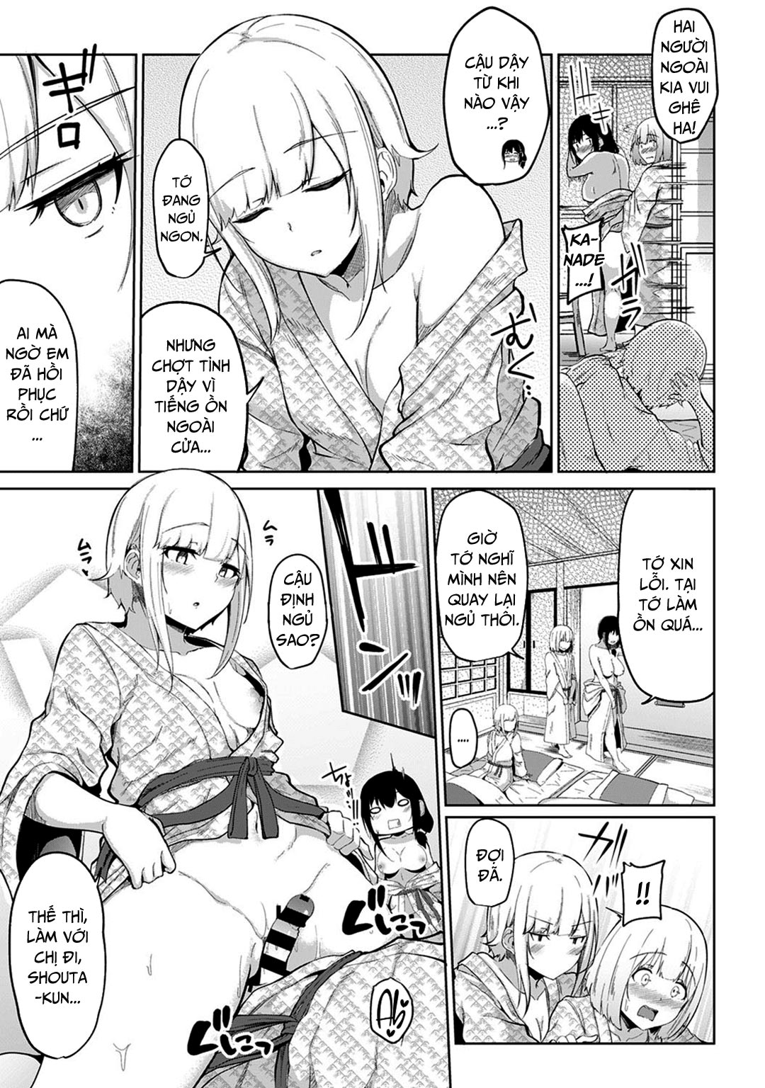 toi-an-nham-huyet-lam-em-ay-cung-ngac-bi-mat-xa-nguoc-lai-bang-cac-em-ay-chap-8-14 integer