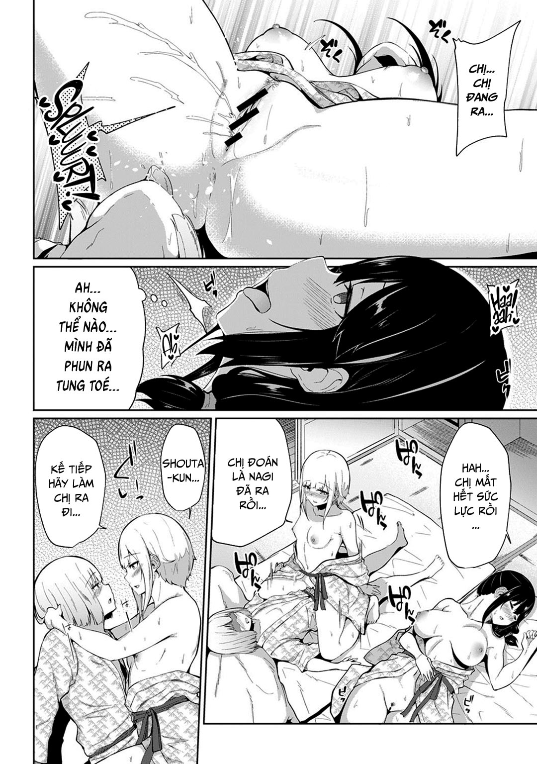 toi-an-nham-huyet-lam-em-ay-cung-ngac-bi-mat-xa-nguoc-lai-bang-cac-em-ay-chap-8-17 integer