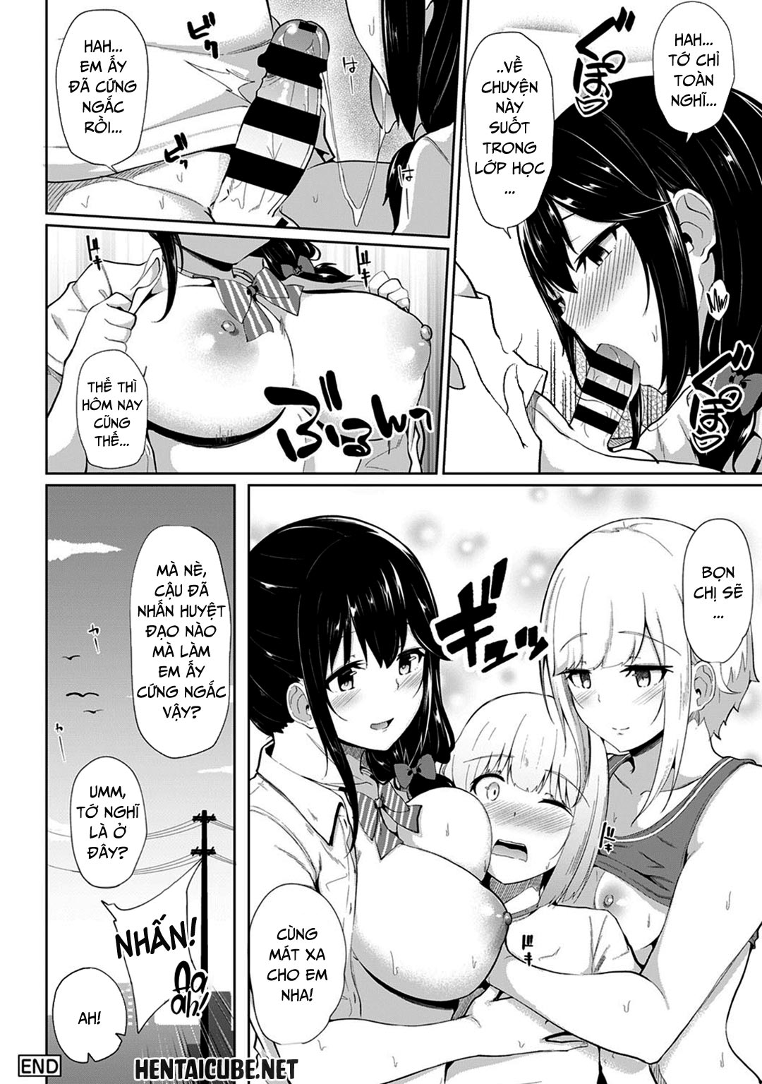 toi-an-nham-huyet-lam-em-ay-cung-ngac-bi-mat-xa-nguoc-lai-bang-cac-em-ay-chap-8-25 integer