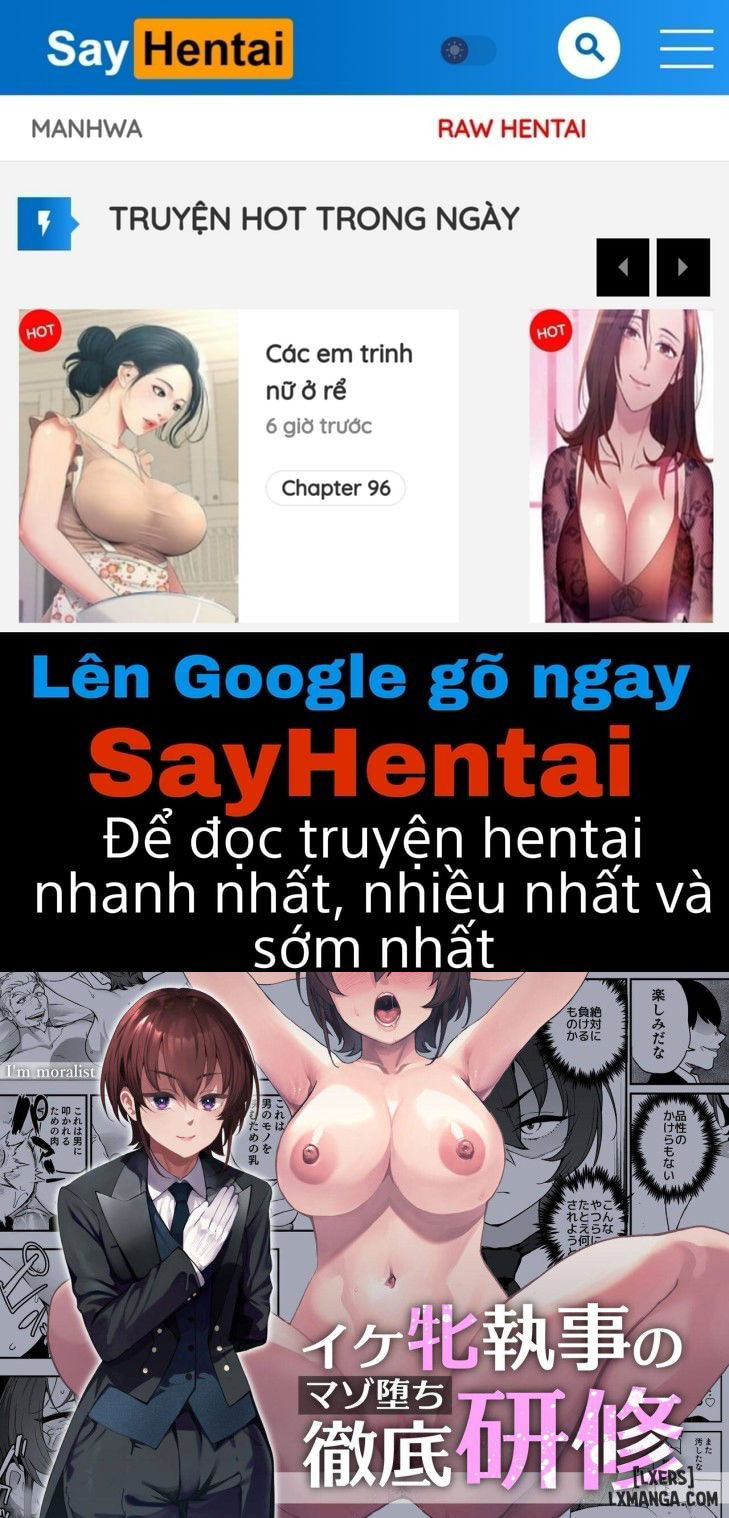 charming-female-butler-undergoes-a-ruthless-masochist-corruption-induction-course-chap-1-0 integer