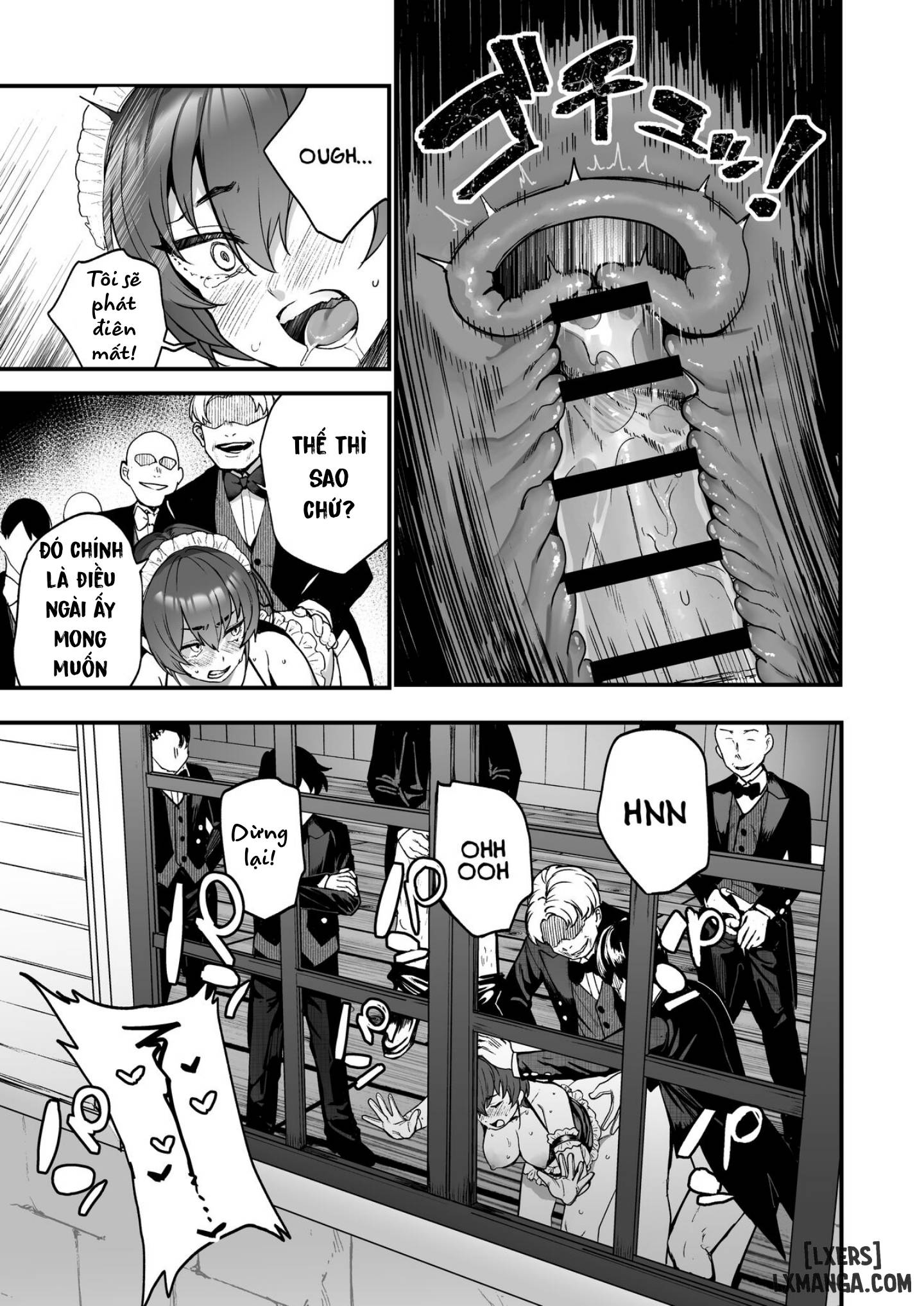 charming-female-butler-undergoes-a-ruthless-masochist-corruption-induction-course-chap-1-19 integer