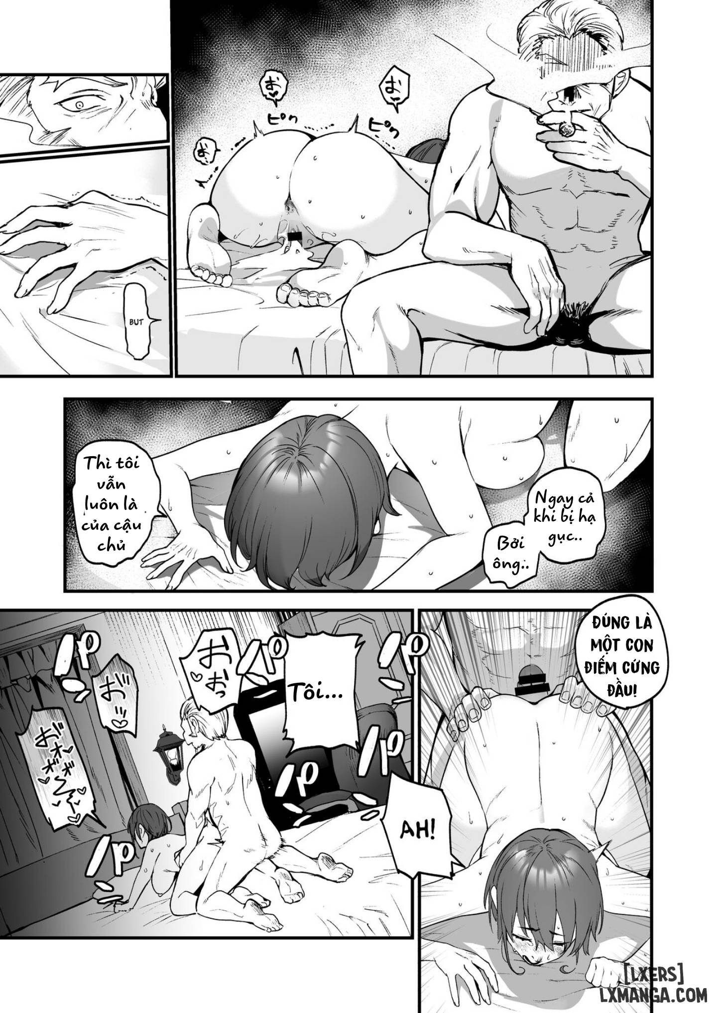 charming-female-butler-undergoes-a-ruthless-masochist-corruption-induction-course-chap-1-29 integer