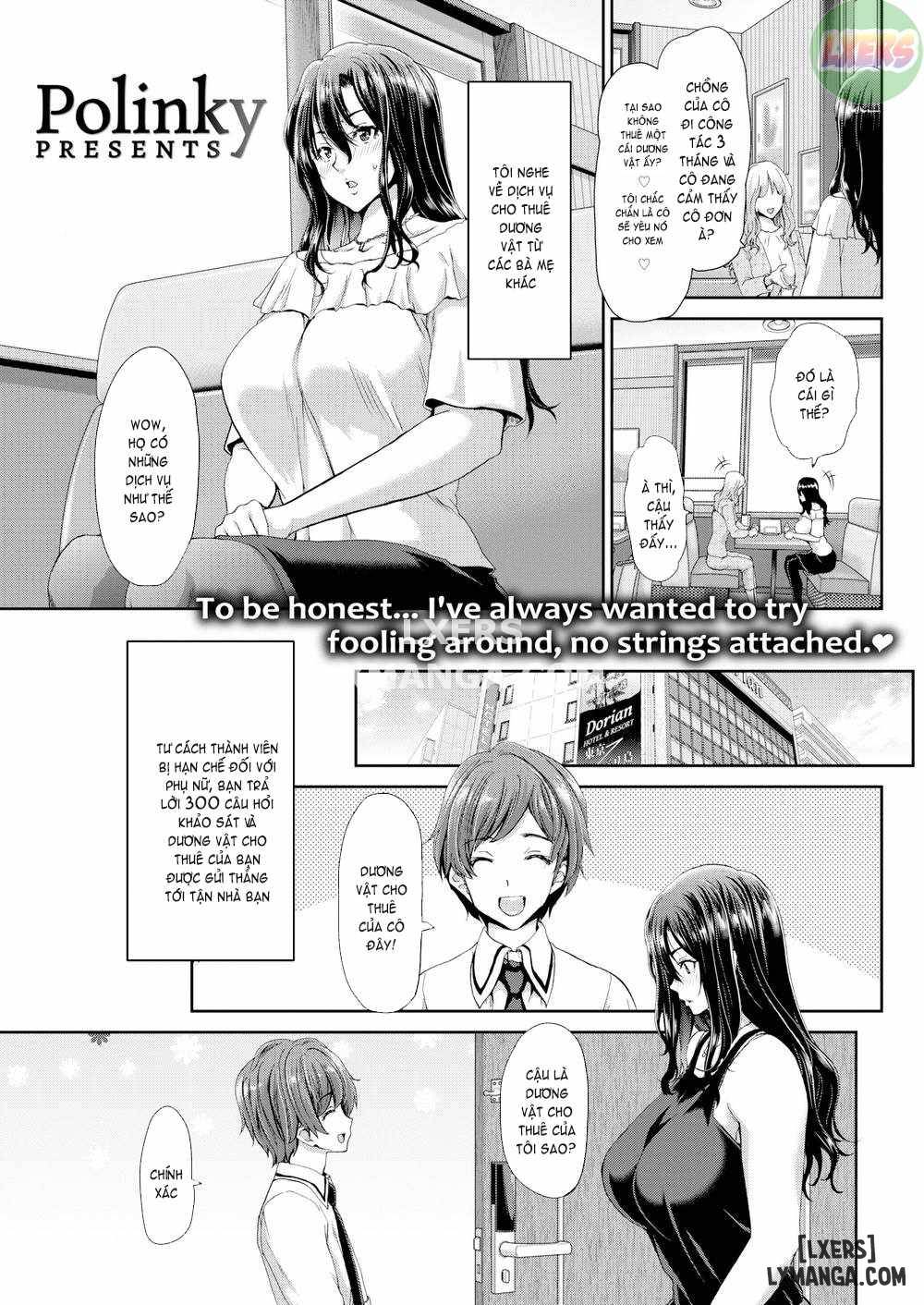 ochinchin-rental-full-chap-1-5 integer