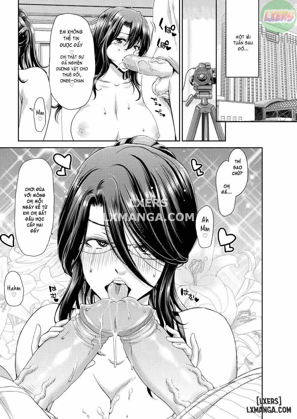 ochinchin-rental-full-chap-2-20 integer