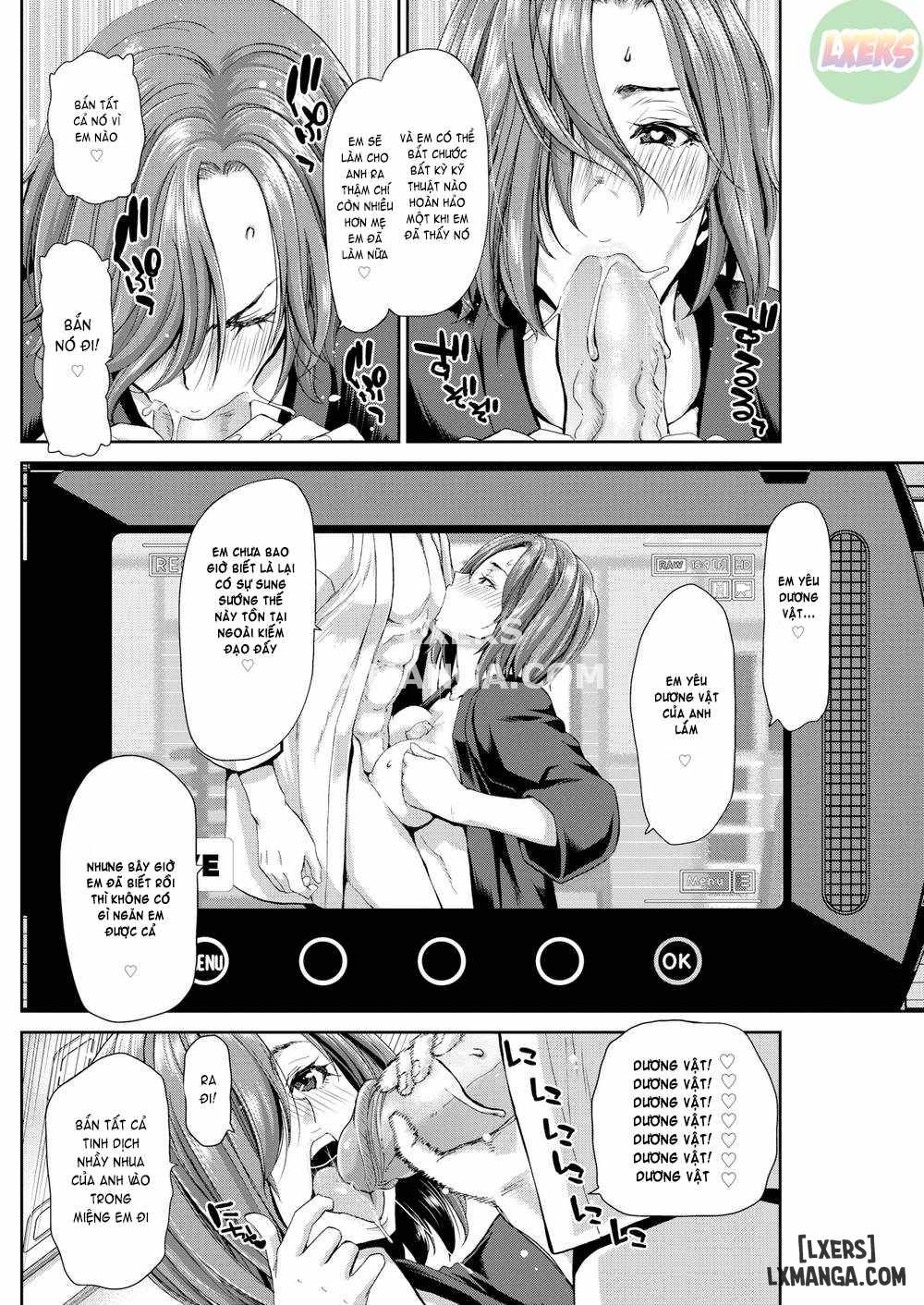 ochinchin-rental-full-chap-3-14 integer