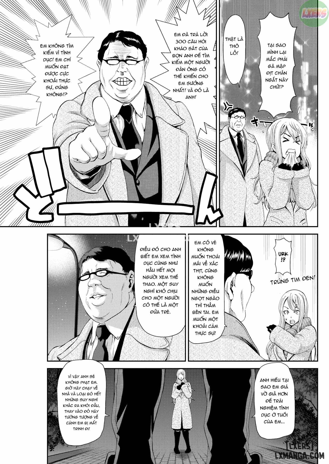 ochinchin-rental-full-chap-4-5 integer