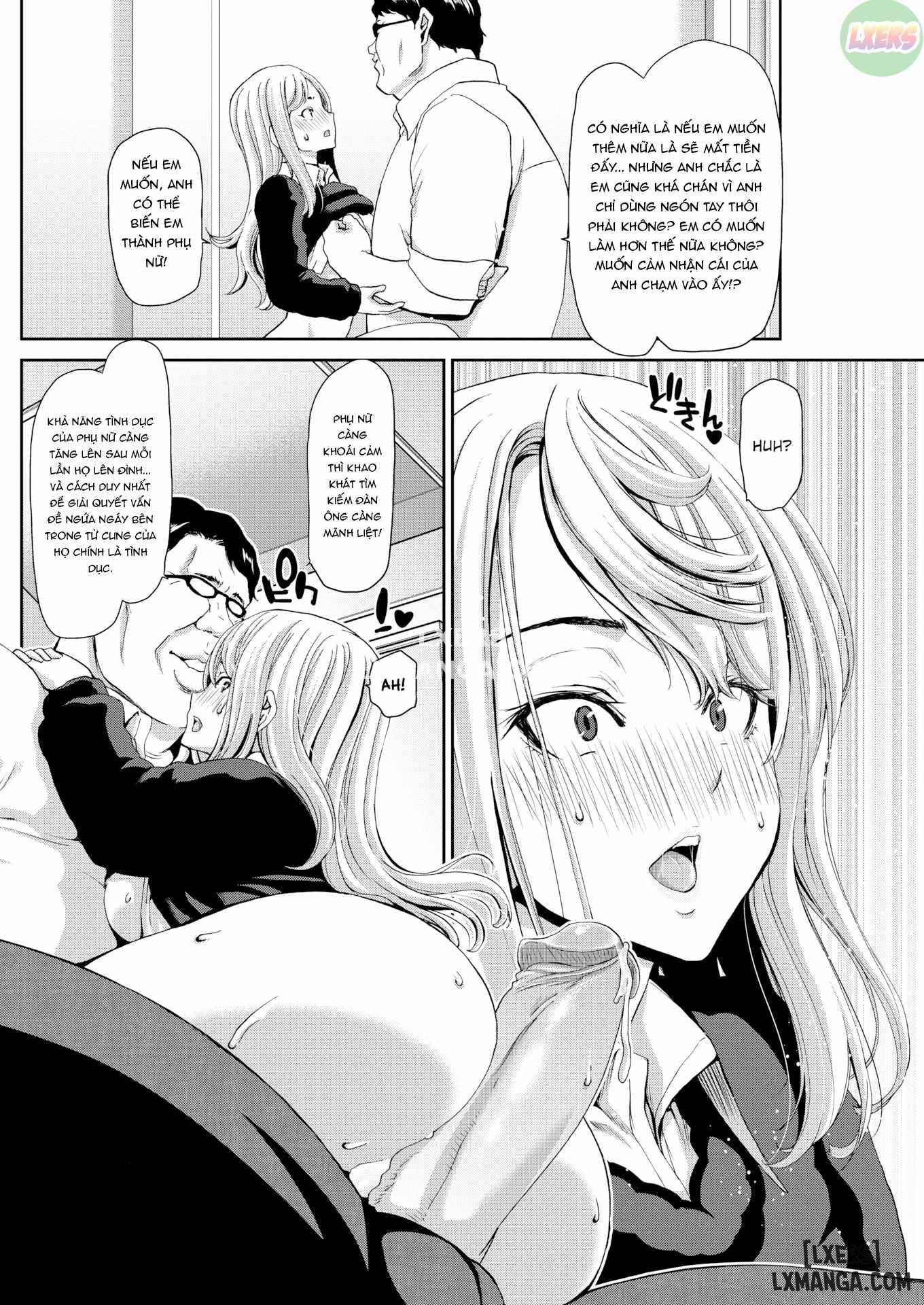 ochinchin-rental-full-chap-4-18 integer