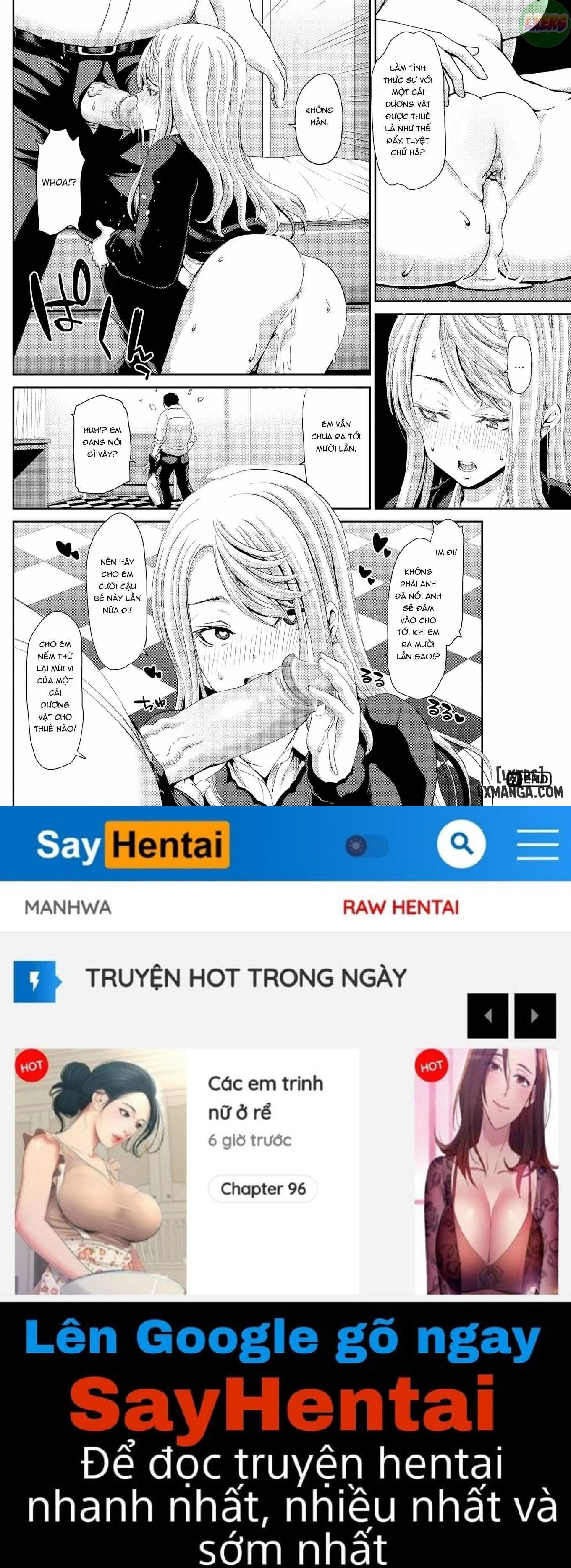 ochinchin-rental-full-chap-4-26 integer