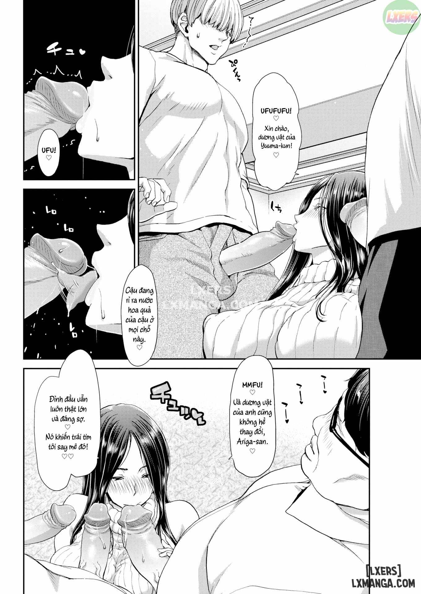 ochinchin-rental-full-chap-5-6 integer