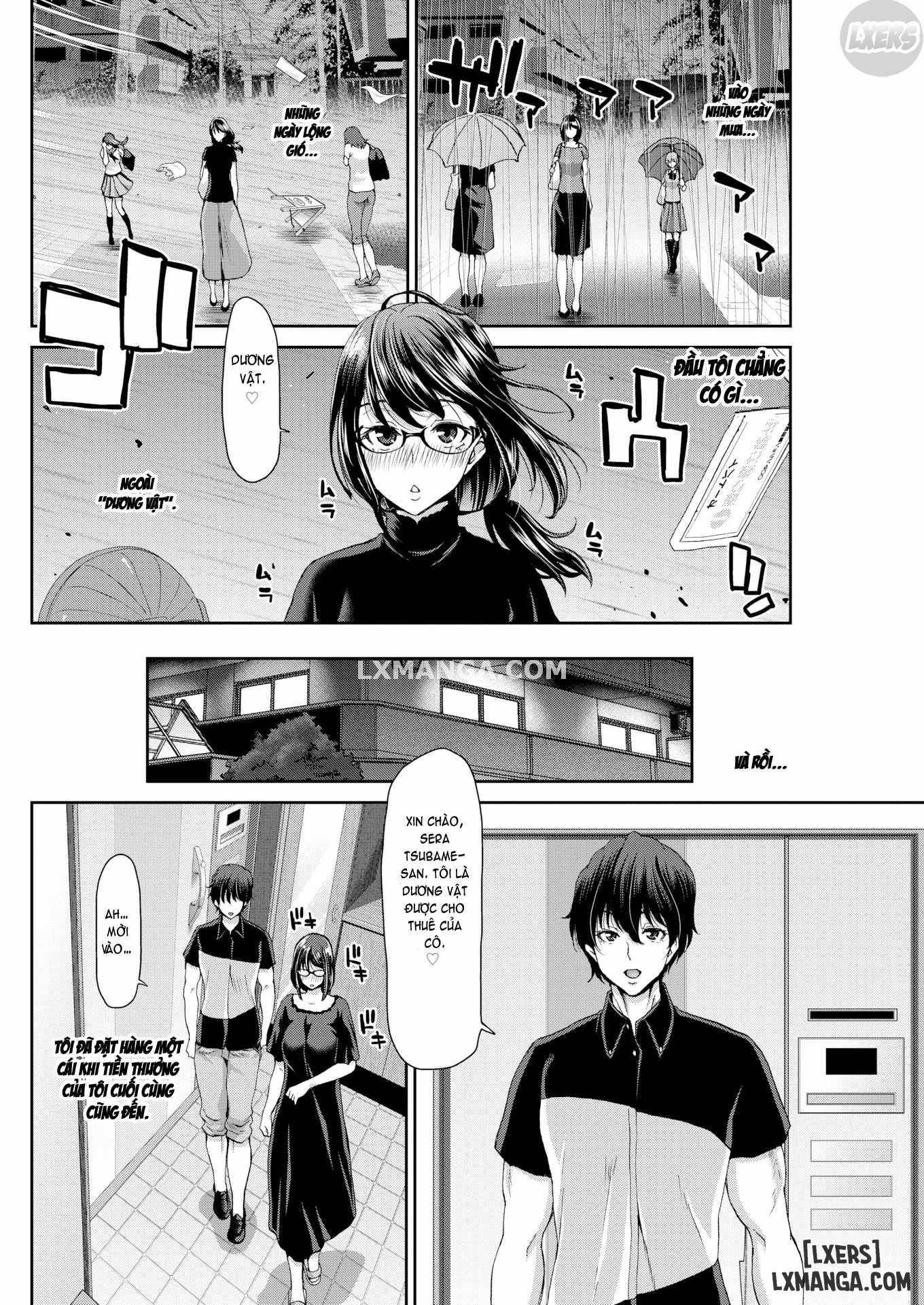 ochinchin-rental-full-chap-6-12 integer