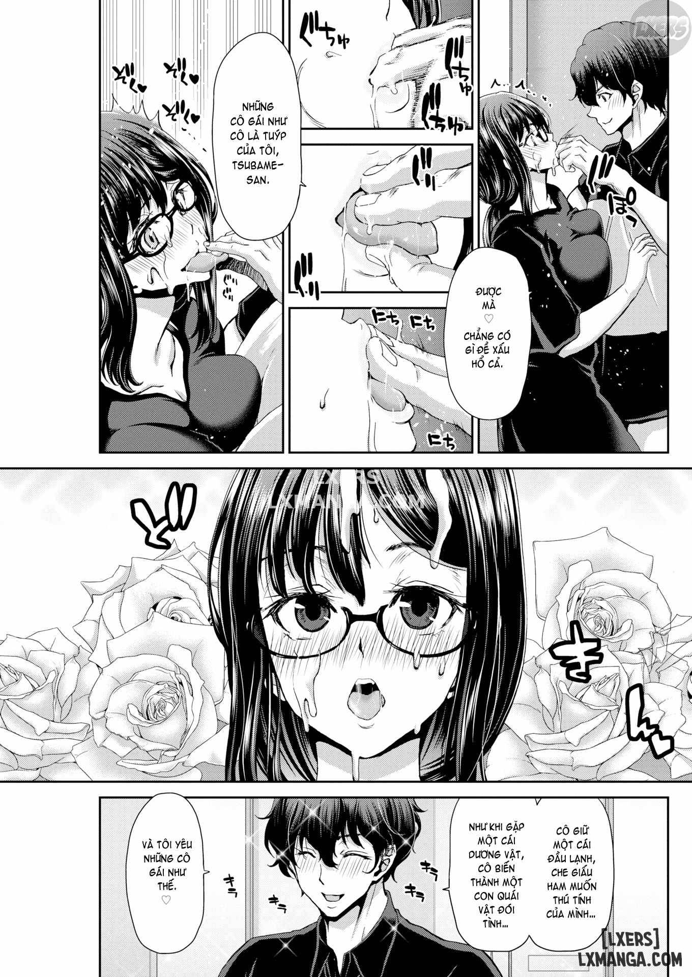 ochinchin-rental-full-chap-6-17 integer