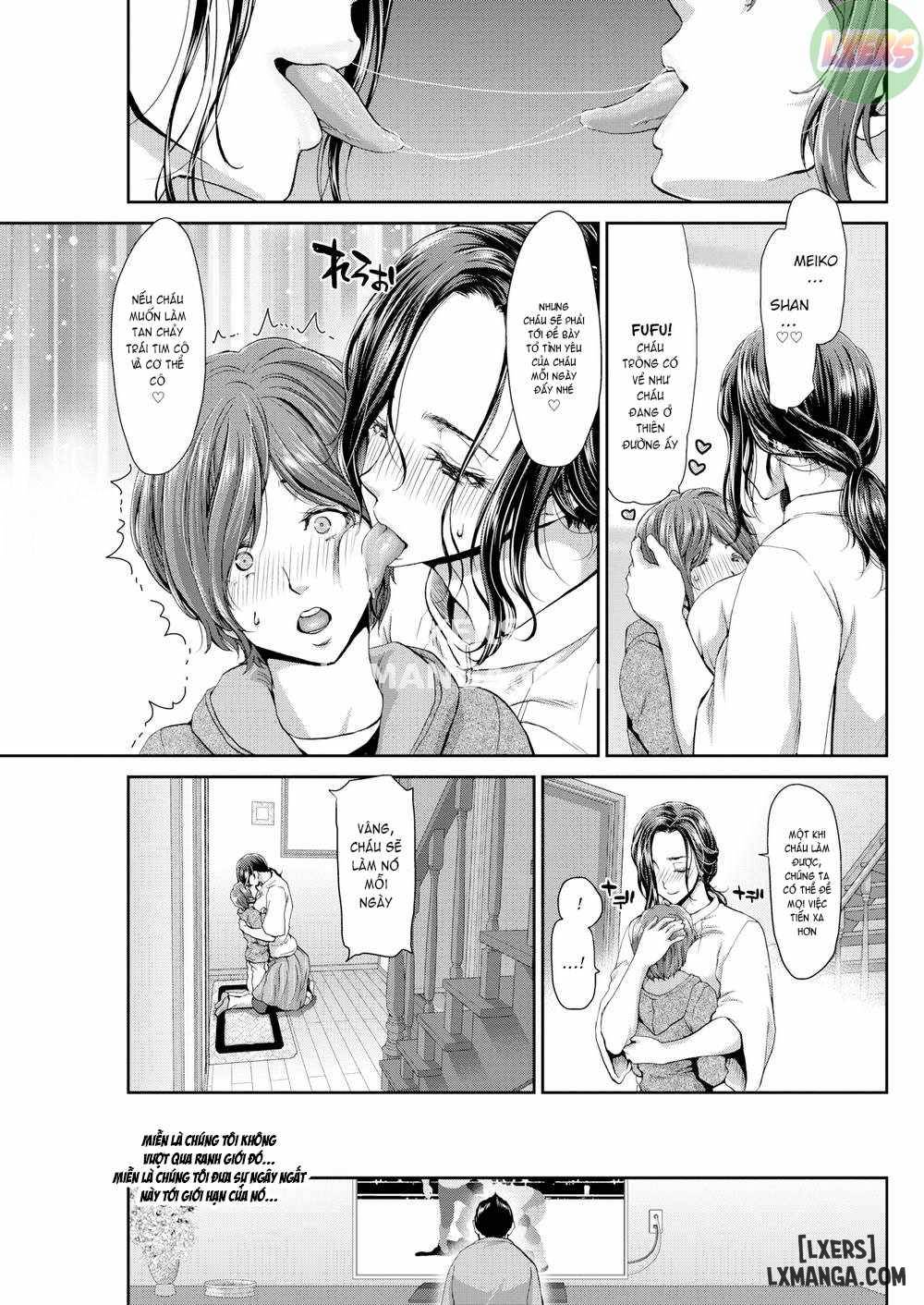 ochinchin-rental-full-chap-7-9 integer