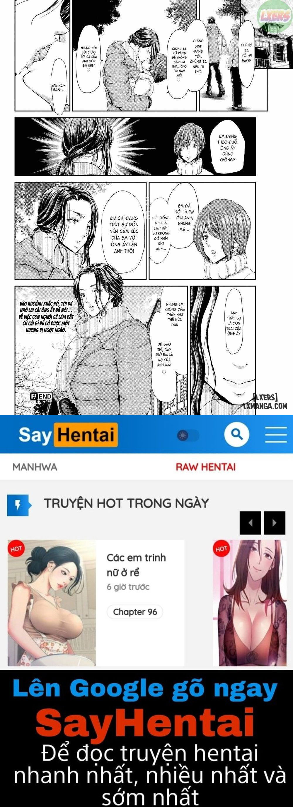 ochinchin-rental-full-chap-7-30 integer