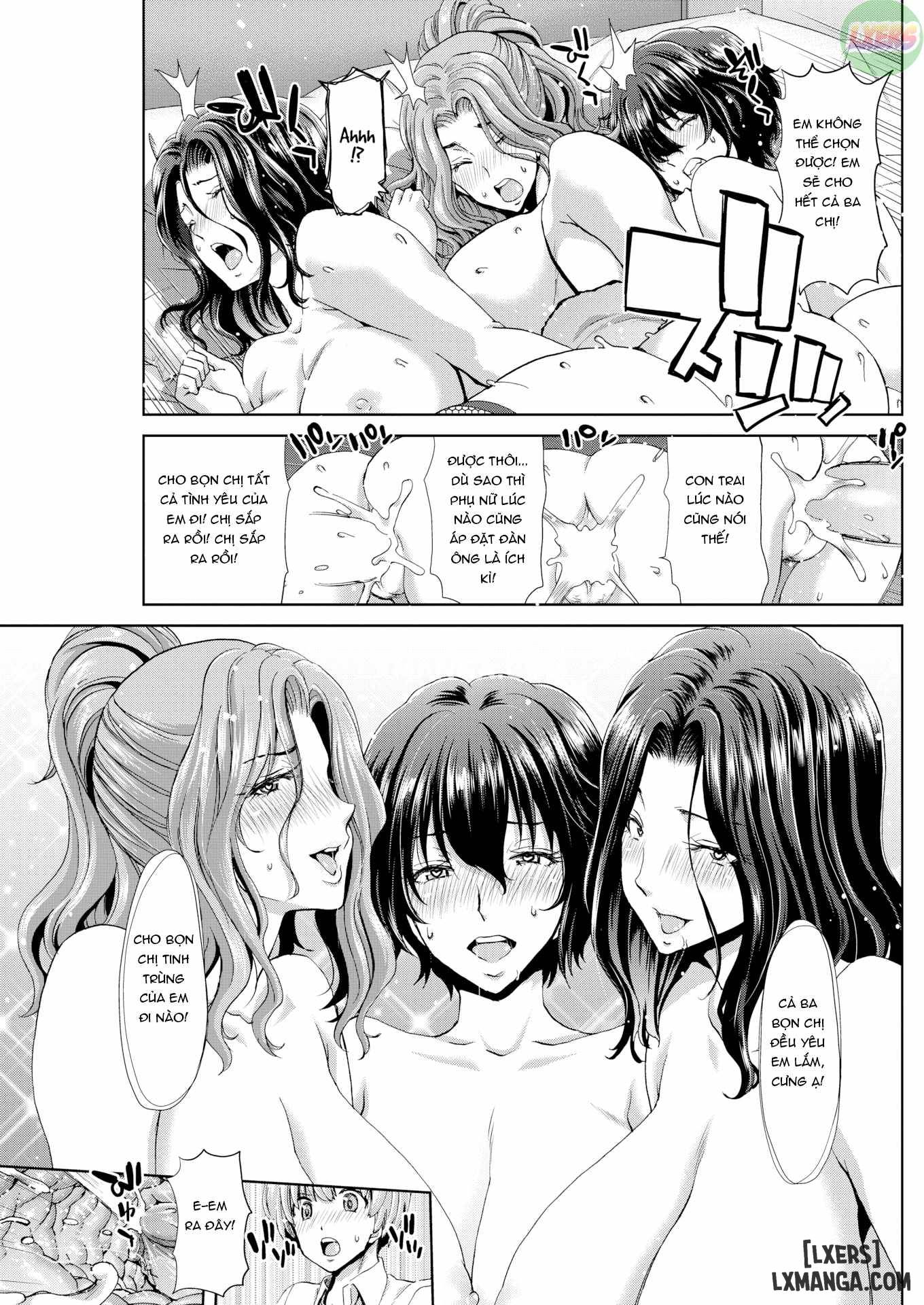 ochinchin-rental-full-chap-8-17 integer