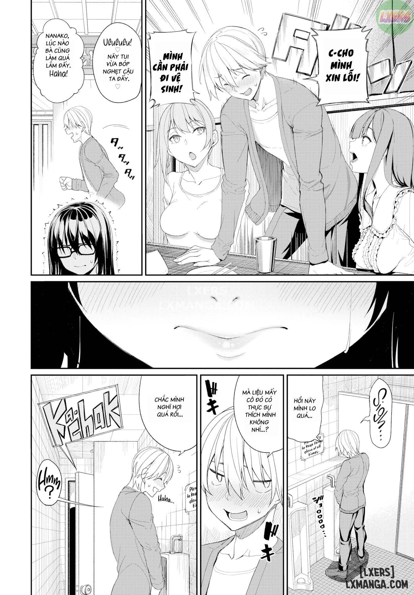 onee-chan-indulgence-chap-2-1 integer