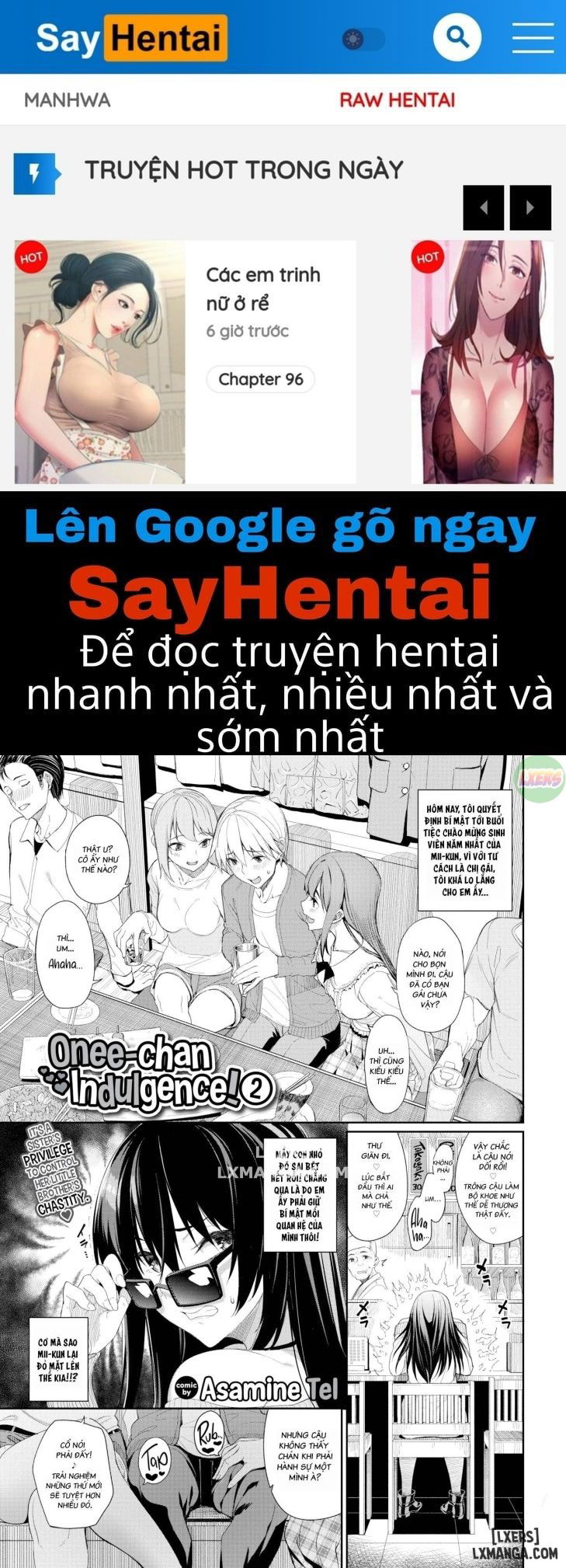 onee-chan-indulgence-chap-2-0 integer