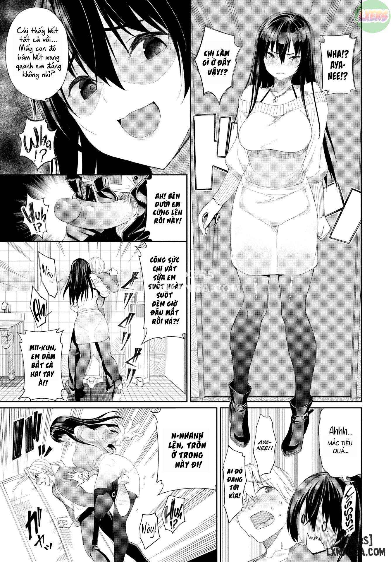 onee-chan-indulgence-chap-2-2 integer