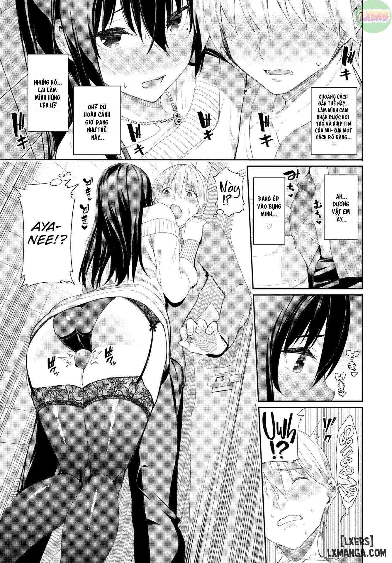 onee-chan-indulgence-chap-2-4 integer
