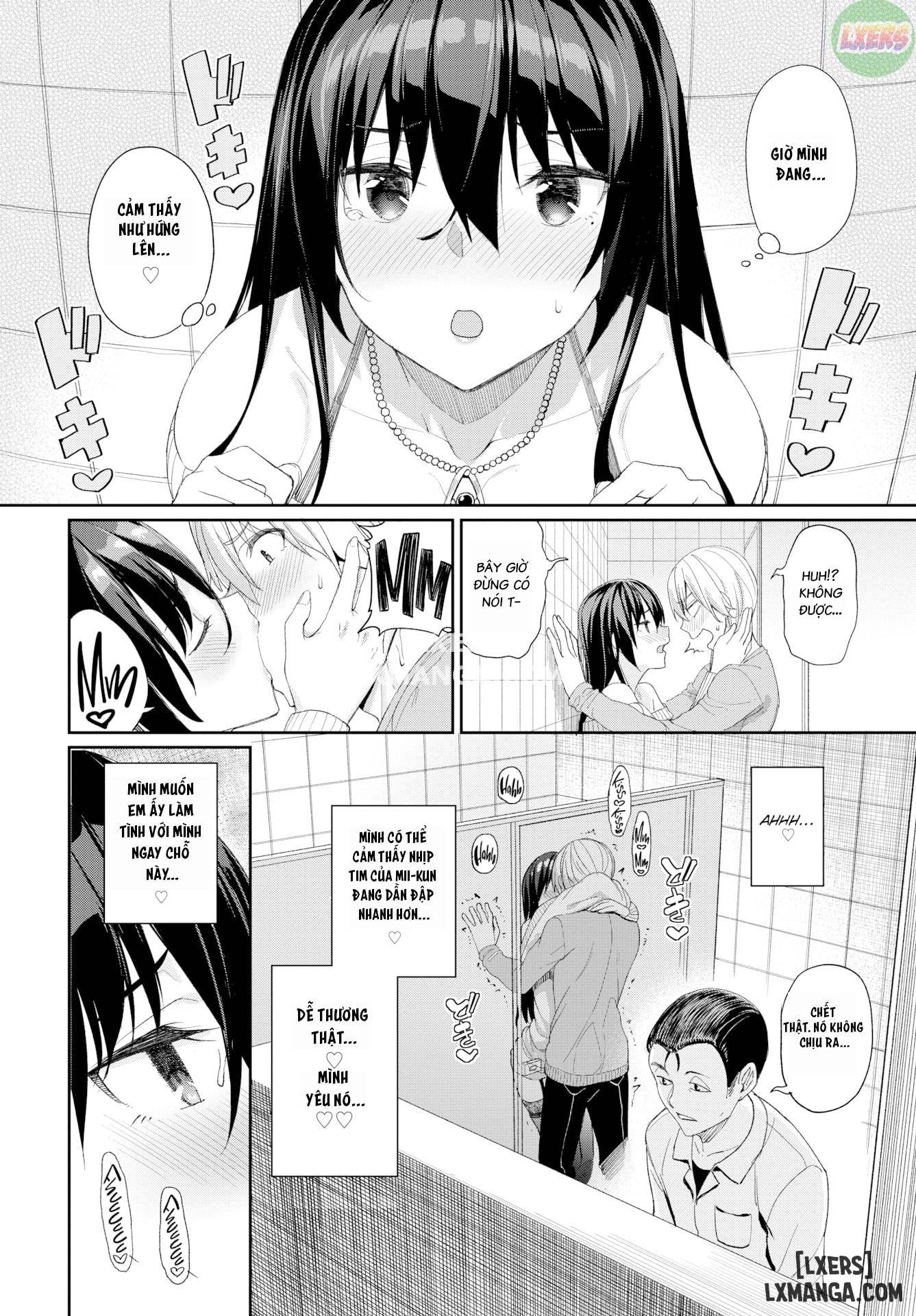 onee-chan-indulgence-chap-2-5 integer