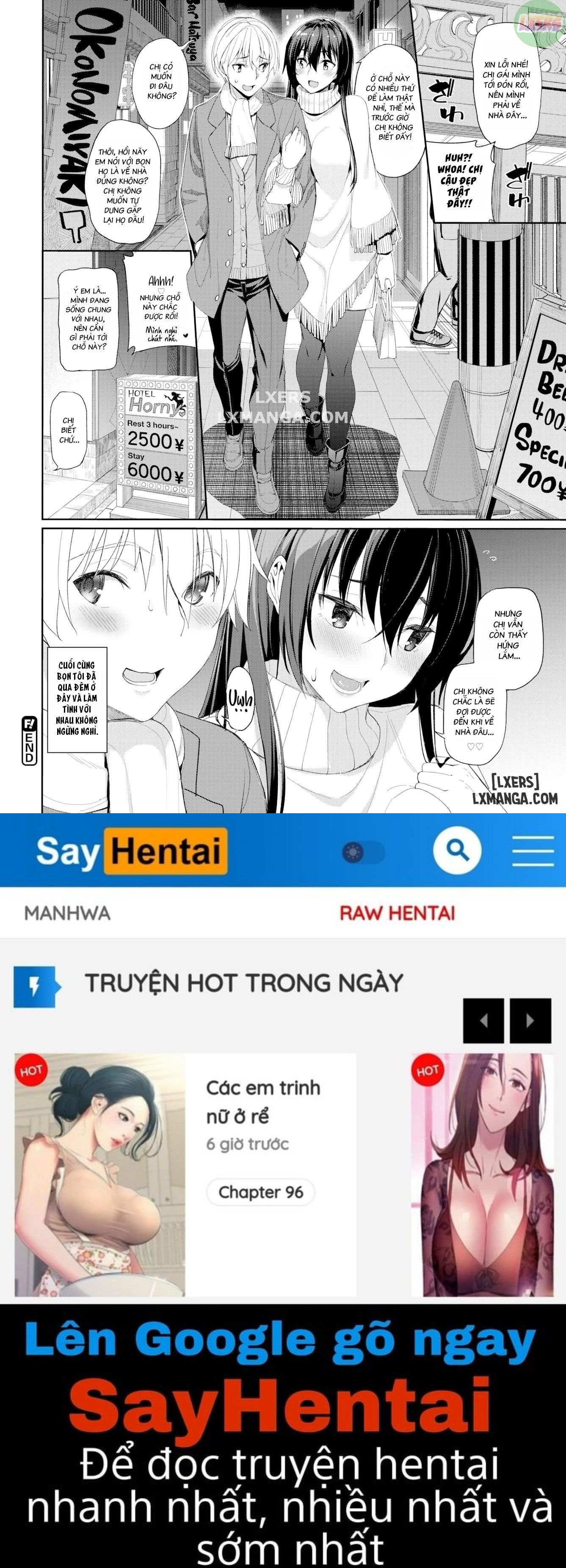 onee-chan-indulgence-chap-2-15 integer