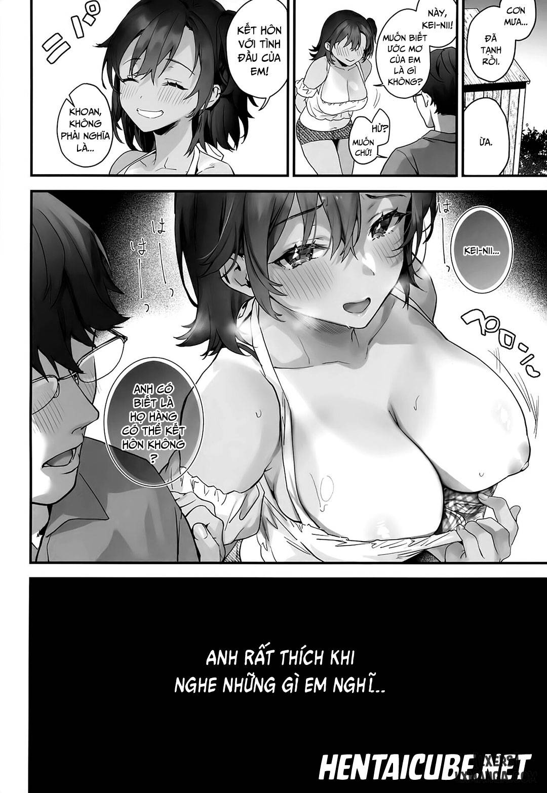 im-not-a-kid-anymore-you-know-oneshot-chap-1-24 integer