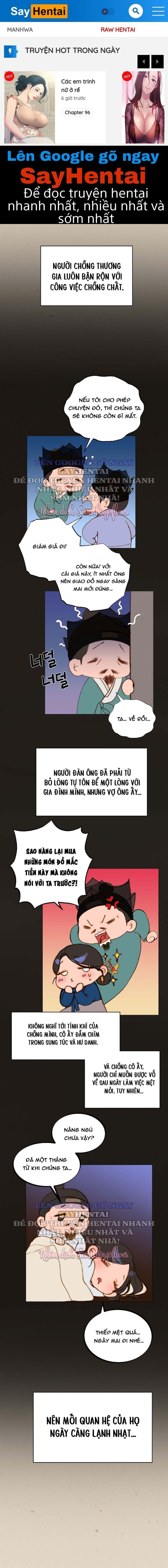 bat-tay-vao-viec-kinh-doanh-chap-8-0 integer