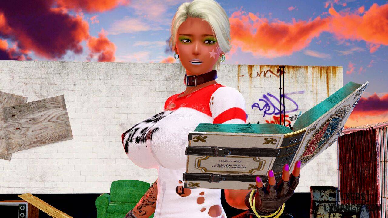 dont-summon-the-devil-chap-1-2 integer