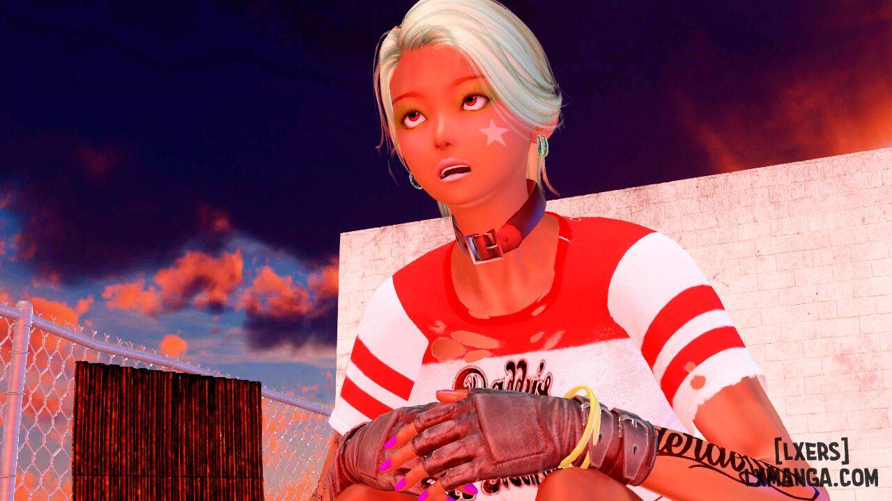 dont-summon-the-devil-chap-1-5 integer