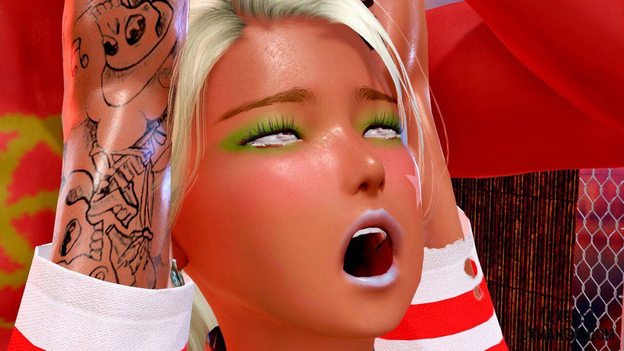 dont-summon-the-devil-chap-1-18 integer