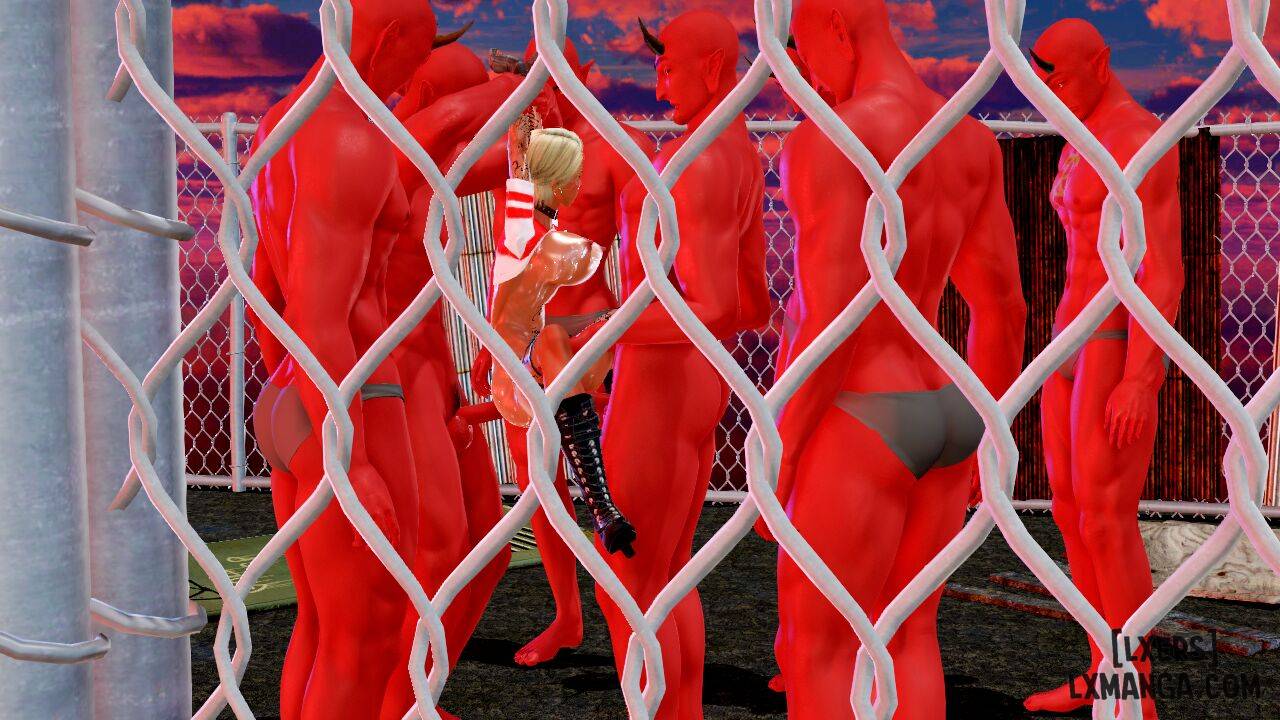 dont-summon-the-devil-chap-1-31 integer