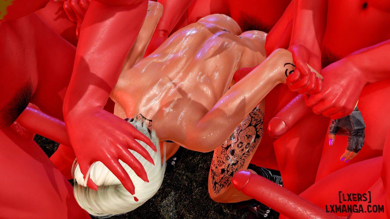 dont-summon-the-devil-chap-1-46 integer