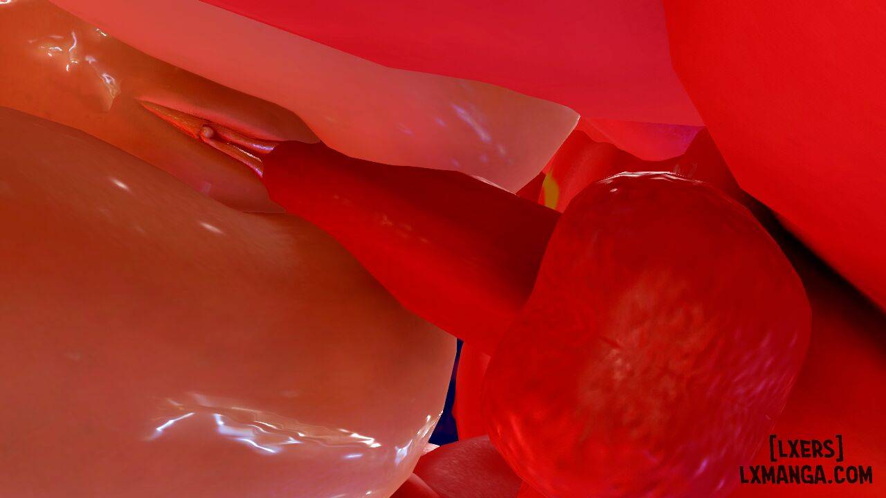 dont-summon-the-devil-chap-1-52 integer