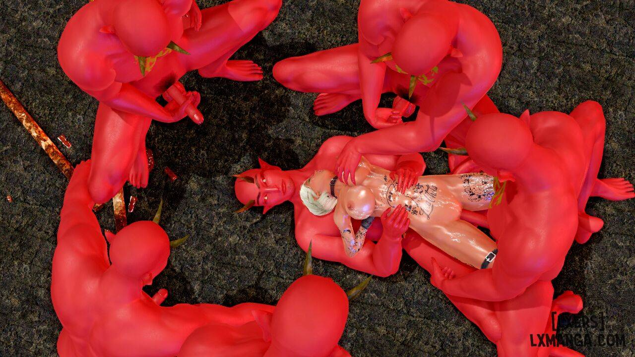 dont-summon-the-devil-chap-1-59 integer