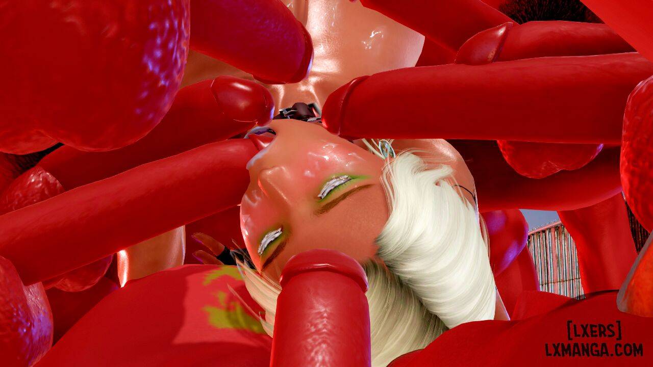 dont-summon-the-devil-chap-1-69 integer