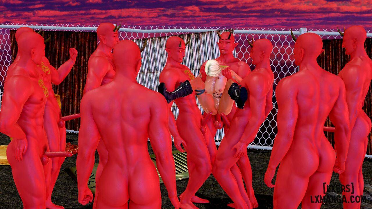 dont-summon-the-devil-chap-1-73 integer